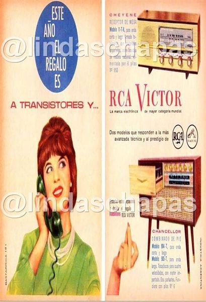 Logos / Marcas